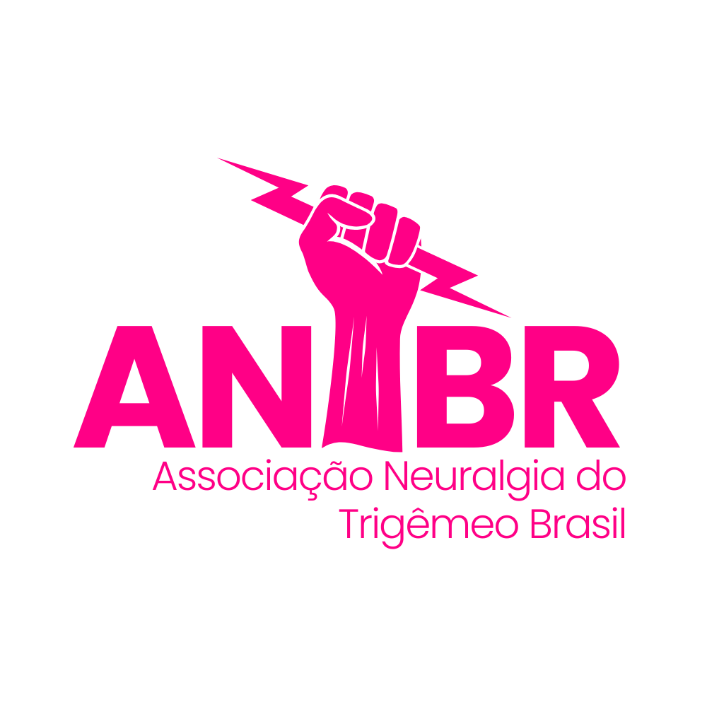 Logotipo Outubro Rosa ANTBR